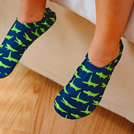 Slipstop Waterschoentjes Gator koop je bij Babywinkel