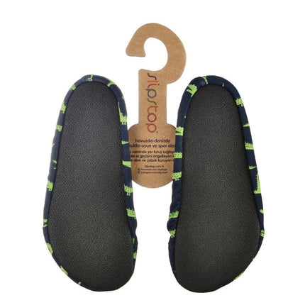 Slipstop Waterschoentjes Gator koop je bij Babywinkel