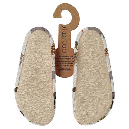 Slipstop Waterschoentjes Kongo koop je bij Babywinkel