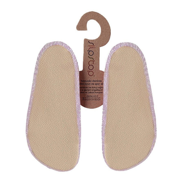 Slipstop Waterschoentjes Lolita koop je bij Babywinkel