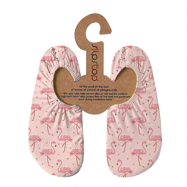 Slipstop Waterschoentjes May koop je bij Babywinkel