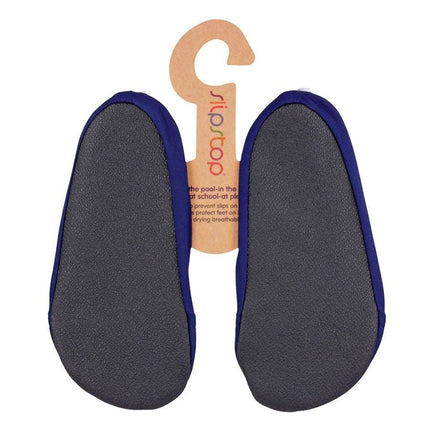 Slipstop Waterschoentjes Navy koop je bij Babywinkel