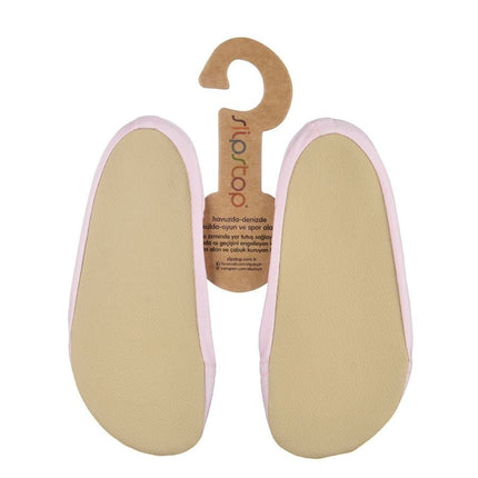 Slipstop Waterschoentjes Pink koop je bij Babywinkel