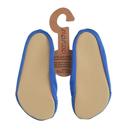 Slipstop Waterschoentjes Sax koop je bij Babywinkel