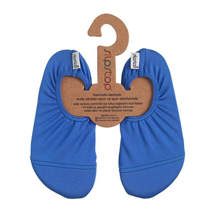 Slipstop Waterschoentjes Sax koop je bij Babywinkel
