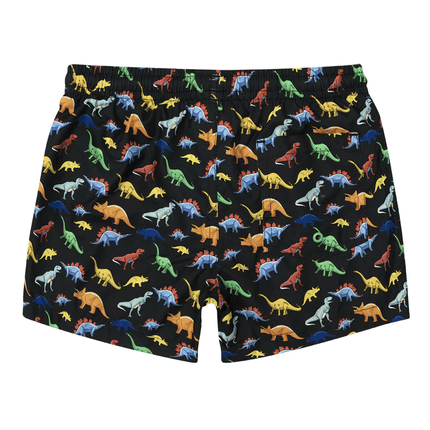 Slipstop Zwembroekje Dino koop je bij Babywinkel
