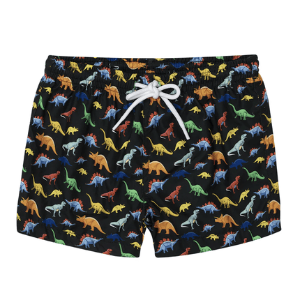 Slipstop Zwembroekje Dino koop je bij Babywinkel