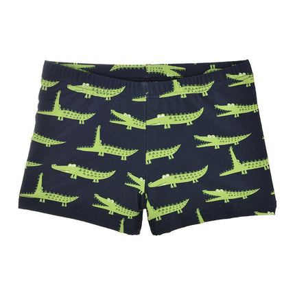 Slipstop Zwembroekje Gator Kort koop je bij Babywinkel