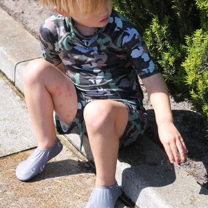 Slipstop Zwembroekje Ranger Junior koop je bij Babywinkel