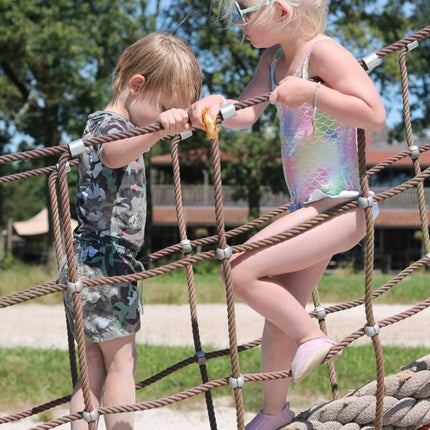 Slipstop Zwembroekje Ranger Junior koop je bij Babywinkel