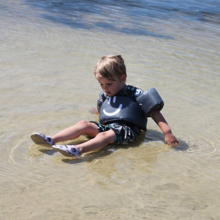 Slipstop Zwembroekje Ranger Junior koop je bij Babywinkel