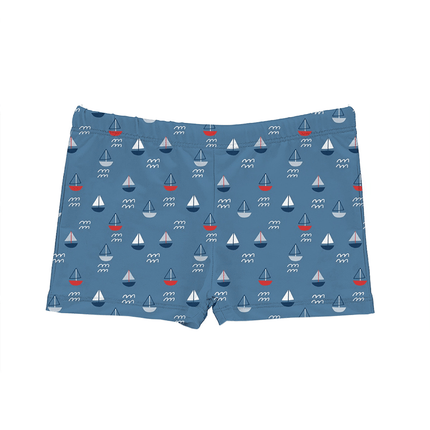 Slipstop Zwemluier Caspian Nappy koop je bij Babywinkel