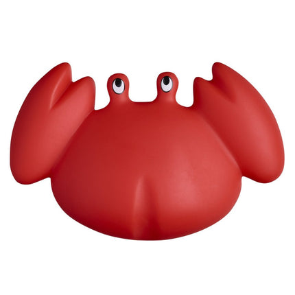 Sophie de Giraf Badspeelgoed Ophie'S Sea World koop je bij Babywinkel