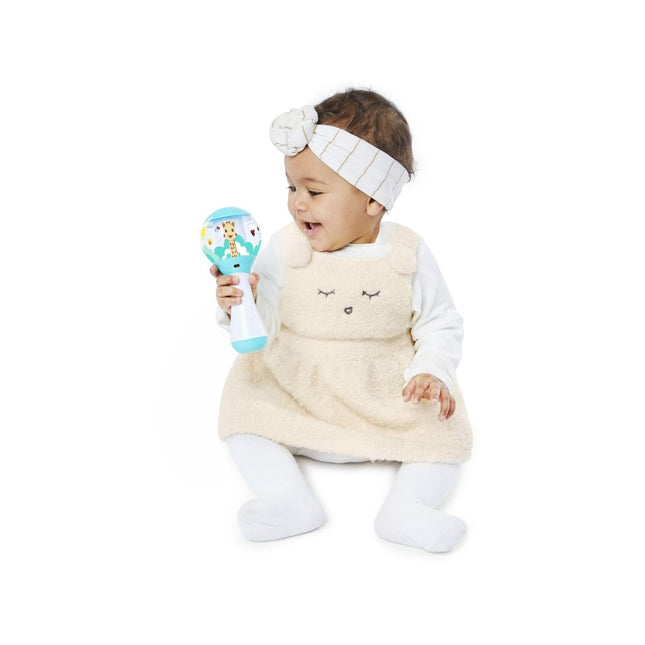 Sophie de Giraf Rammelaar Shake Shake koop je bij Babywinkel