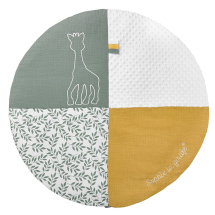 Sophie de Giraf Speelkleed Activity & Foto koop je bij Babywinkel