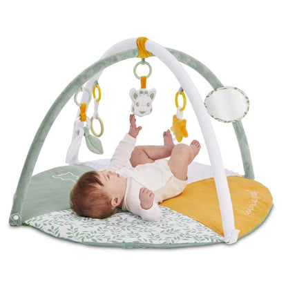 Sophie de Giraf Speelkleed Activity & Foto koop je bij Babywinkel