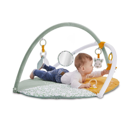 Sophie de Giraf Speelkleed Activity & Foto koop je bij Babywinkel