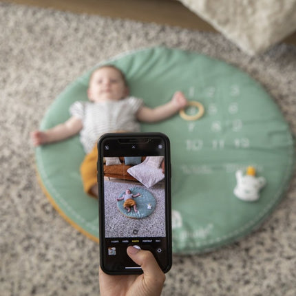 Sophie de Giraf Speelkleed Activity & Foto koop je bij Babywinkel