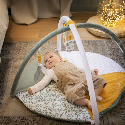 Sophie de Giraf Speelkleed Activity & Foto koop je bij Babywinkel