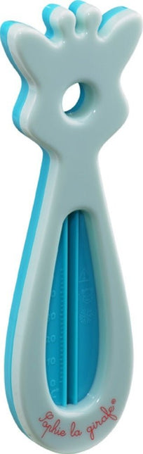 Sophie de Giraf Thermometer Badthermometer koop je bij Babywinkel