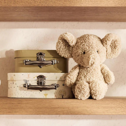 Jollein Speelkoffer Tiny Park 2St koop je bij Babywinkel