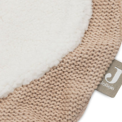 Jollein Speendoekje Mick koop je bij Babywinkel