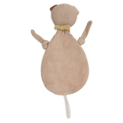 Jollein Speendoekje Mick koop je bij Babywinkel