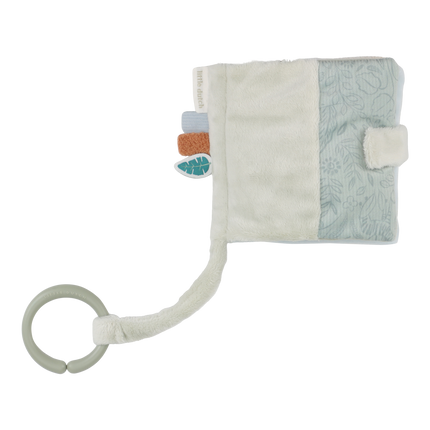 <tc>Little Dutch</tc> Buggybok Safari