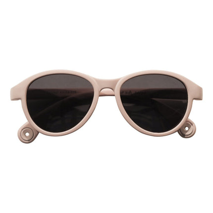 JeP Kids Baby Zonnebril Favour Blush koop je bij Babywinkel
