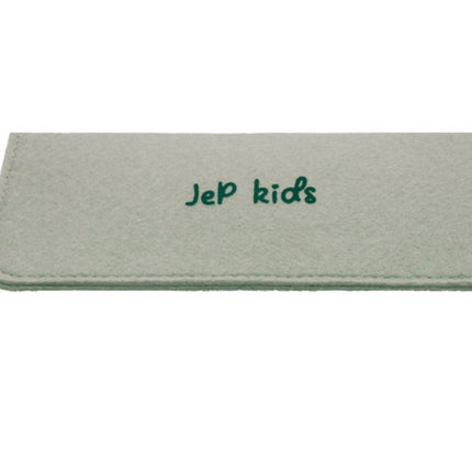 JeP Kids Baby Zonnebril Favour Blush koop je bij Babywinkel