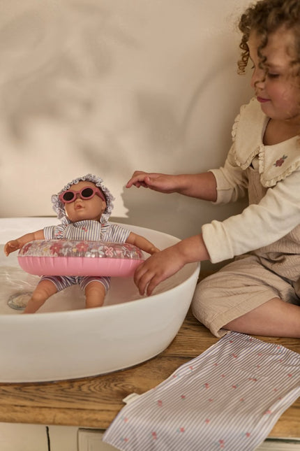 <tc>Little Dutch</tc> Zwempop Mara