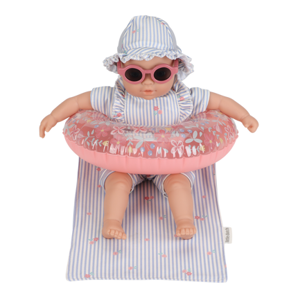 <tc>Little Dutch</tc> Zwempop Mara