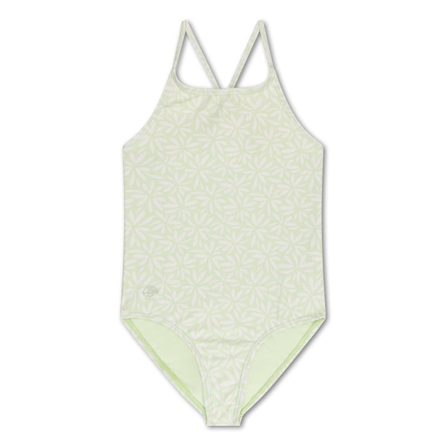 Swim Essentials Badpak Kind Matcha Green koop je bij Babywinkel