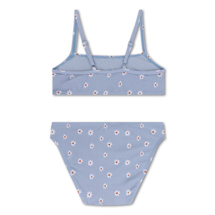 Swim Essentials Bikini Kind Daisy Flowers koop je bij Babywinkel