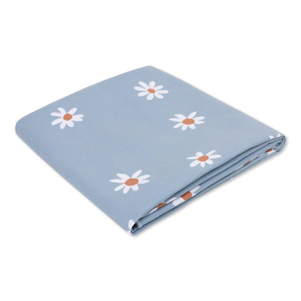 Swim Essentials Strandlaken Daisy Flowers koop je bij Babywinkel