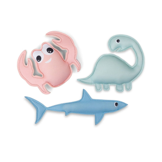 Swim Essentials Duikspeelgoed Dieren 3St koop je bij Babywinkel