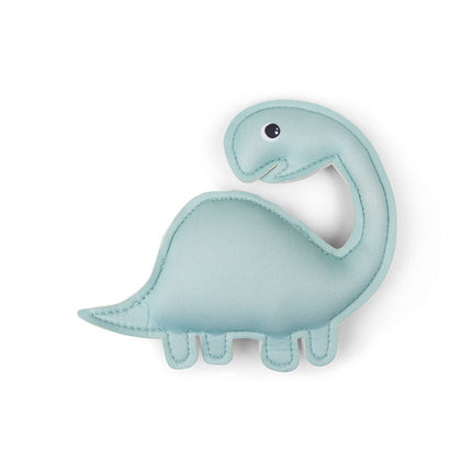 Swim Essentials Duikspeelgoed Dieren 3St koop je bij Babywinkel