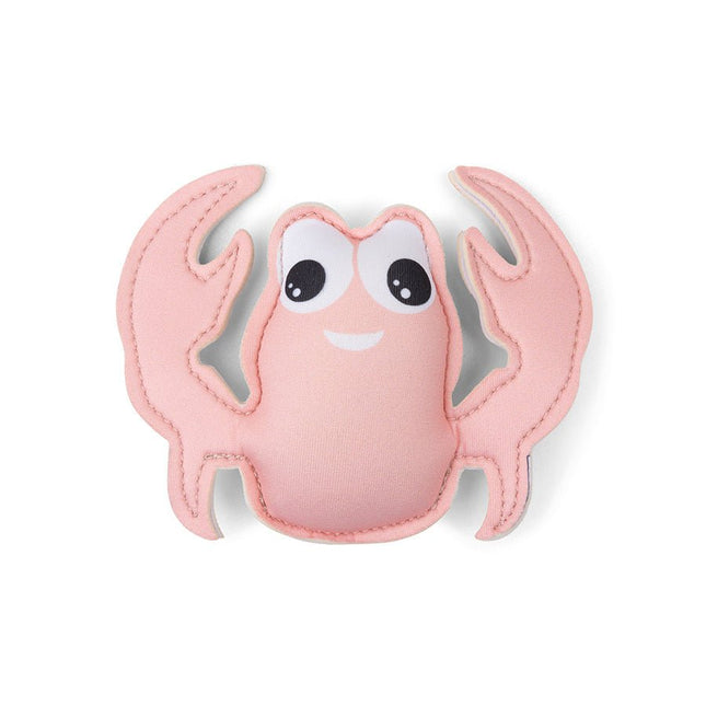 Swim Essentials Duikspeelgoed Dieren 3St koop je bij Babywinkel