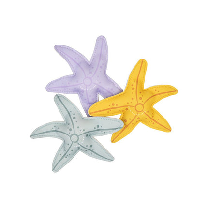 Swim Essentials Duikspeelgoed Zeesterren 3St koop je bij Babywinkel