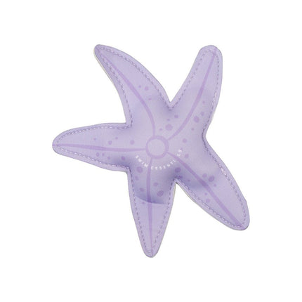 Swim Essentials Duikspeelgoed Zeesterren 3St koop je bij Babywinkel