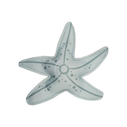 Swim Essentials Duikspeelgoed Zeesterren 3St koop je bij Babywinkel