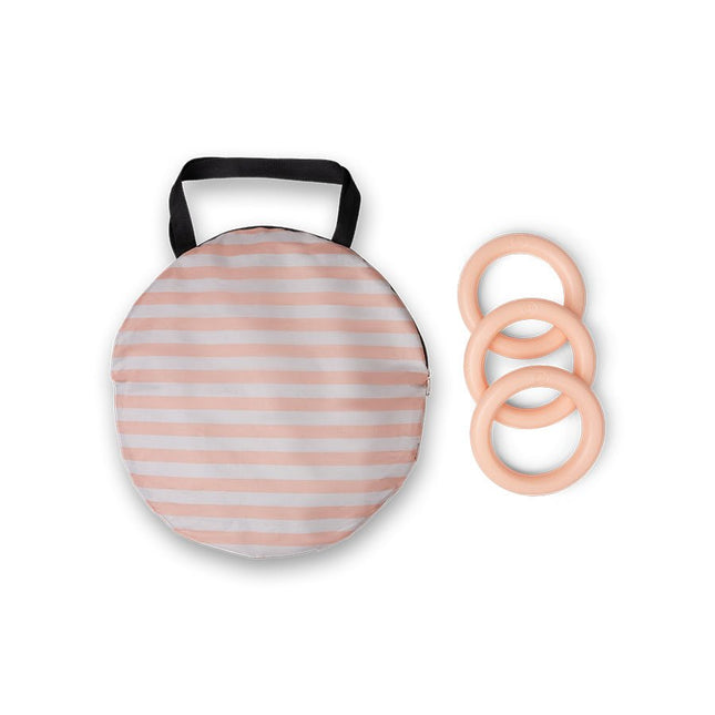 Swim Essentials Inflatable Water Sprayer – Mermaid Bubbles koop je bij Babywinkel
