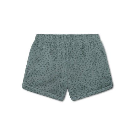 Swim Essentials Kleding Set Terry Cloth Green koop je bij Babywinkel
