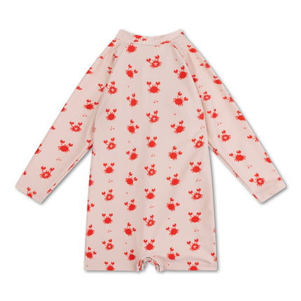 Swim Essentials Zwempak Kind Oh Crab koop je bij Babywinkel