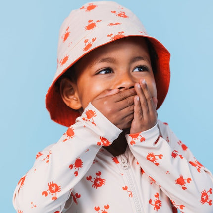 Swim Essentials Zwempak Kind Oh Crab koop je bij Babywinkel