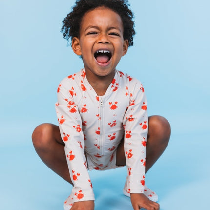 Swim Essentials Zwempak Kind Oh Crab koop je bij Babywinkel