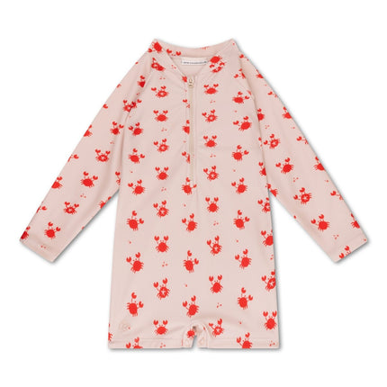 Swim Essentials Zwempak Kind Oh Crab koop je bij Babywinkel