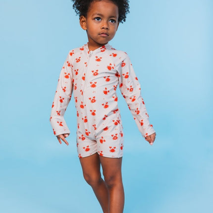 Swim Essentials Zwempak Kind Oh Crab koop je bij Babywinkel