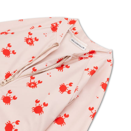 Swim Essentials Zwempak Kind Oh Crab koop je bij Babywinkel