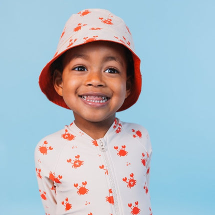 Swim Essentials Zwempak Kind Oh Crab koop je bij Babywinkel